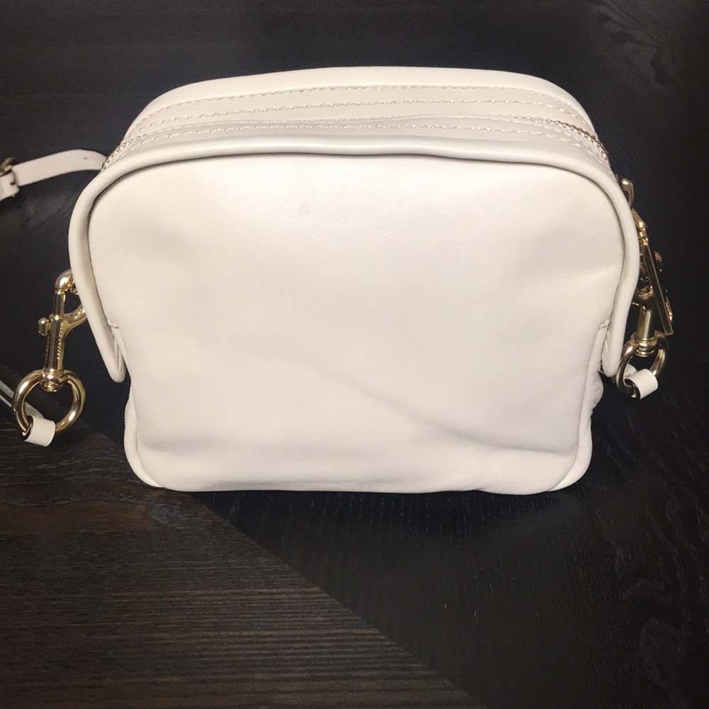 Marc Jacobs mini crossbody purse - Picture 2 of 7